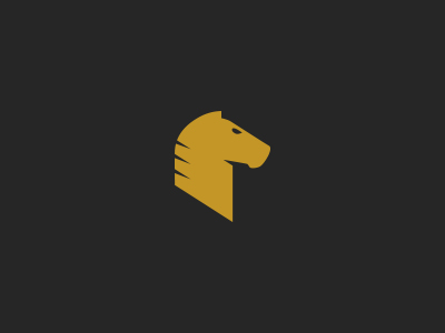 British chess club