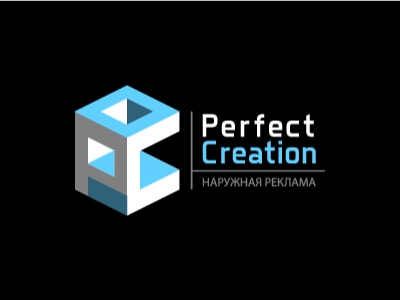 Perfect Creation