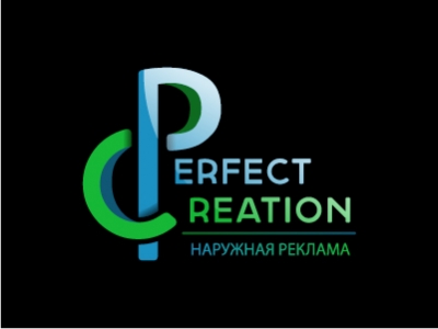 Perfect Creation