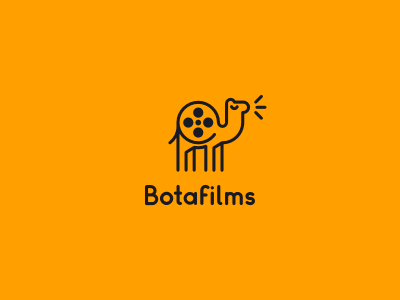 Botafilms