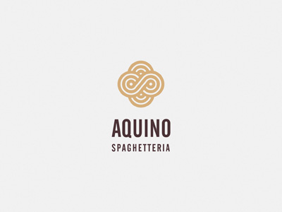 AQUINO Spaghetteria