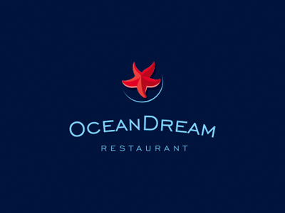 OCEAN DREAM
