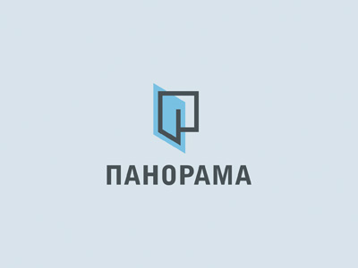 ПАНОРАМА