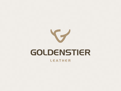GOLDENSTIER