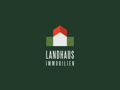 LANDHAUS IMMOBILIEN