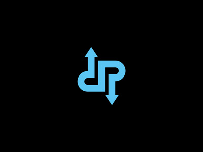 DRILL POINT