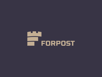 FORPOST