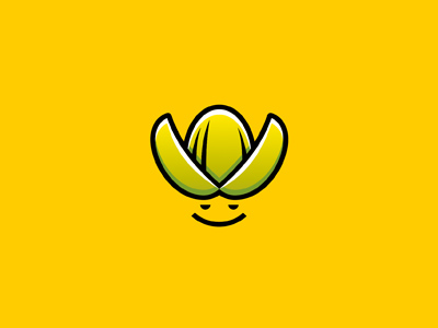 NutCo