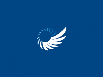 AIRTEILE