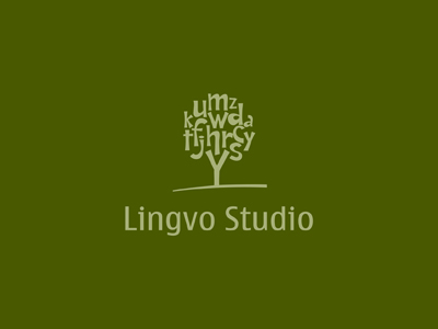 LINGVO STUDIO