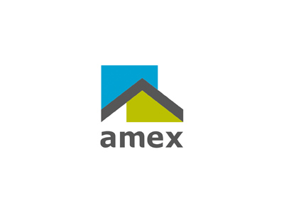 AMEX