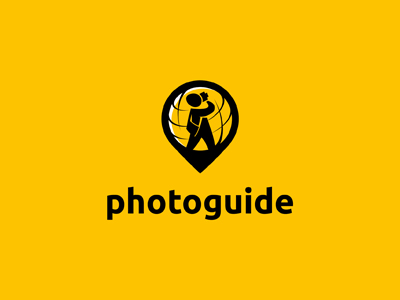 ФОТОГИД