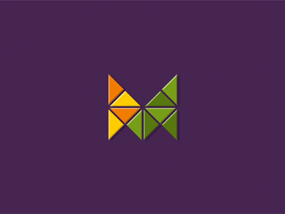МОЯ МОЗАИКА