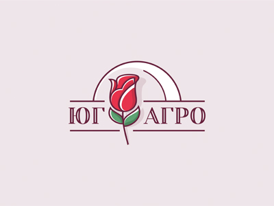 ЮГ АГРО