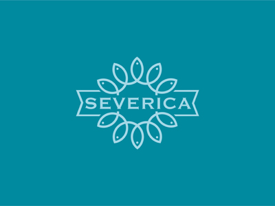 SEVERICA