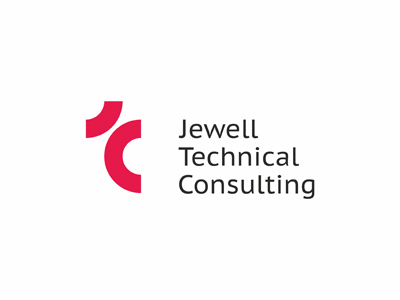JTC