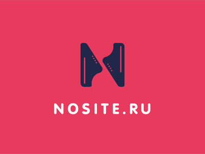 NOSITE