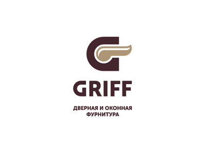 GRIFF