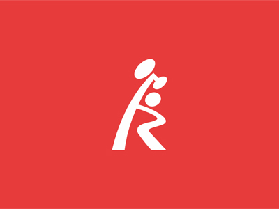 REDFIT Fitness Studio