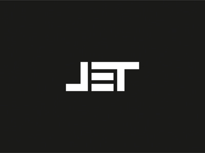 JET PRINT