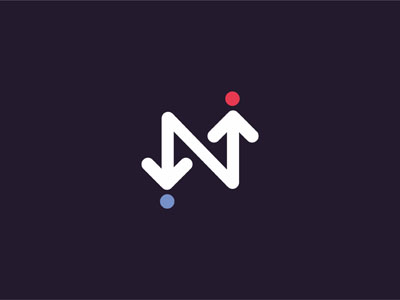 NAVIGATOR