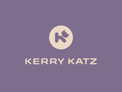 KERRY KATZ