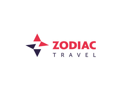 ZODIAC TRAVEL