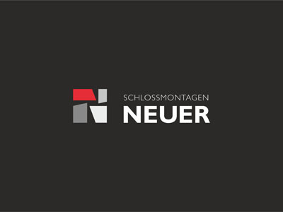NEUER