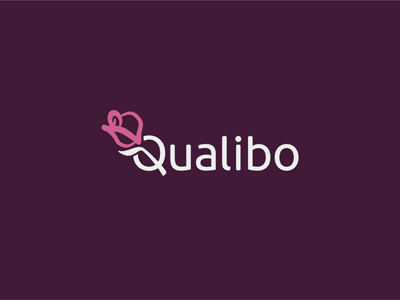 QUALIBO