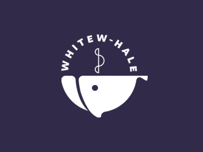 White wheel
