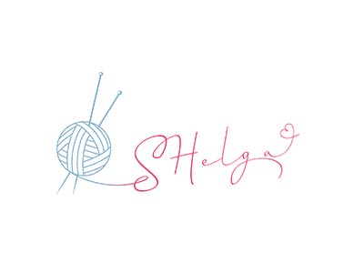 SHelga