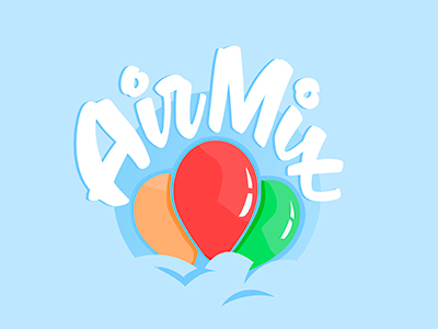 AirMix