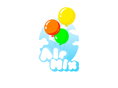AirMix