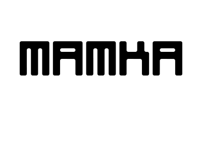 MAMKA