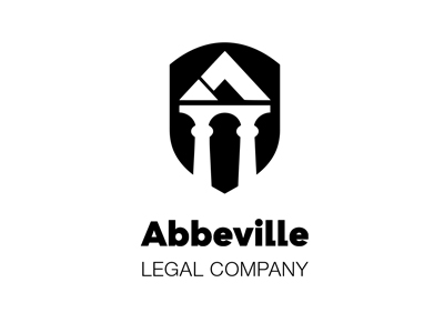 Abbeville