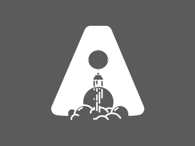 фантазия