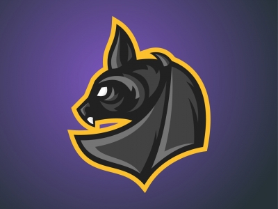 Bat