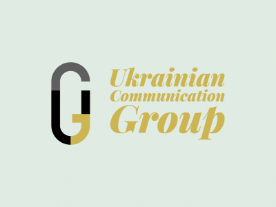 UCG