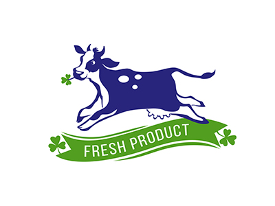 Fresh product