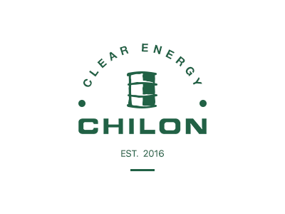 CHILON