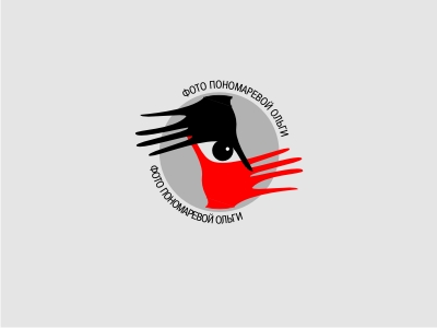 Личный знак