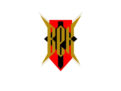 Век