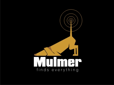 Мульмер