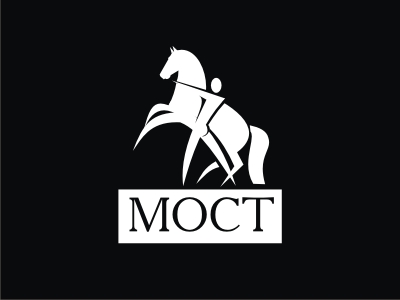Мост