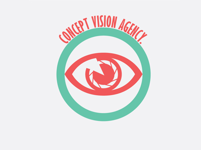Concept Vison