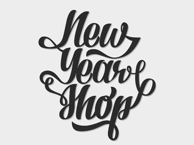 newyearshop