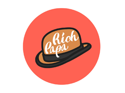 Rich Papa