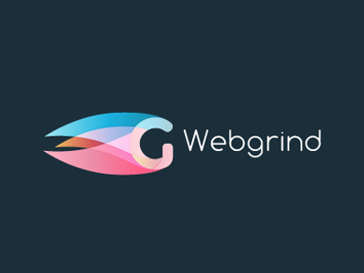 WebGrind