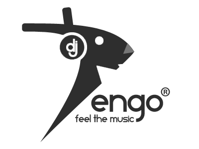 DJ DENGO