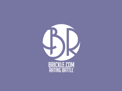 Brickle